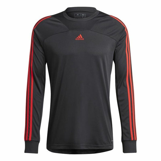 Men’s Long Sleeve T-Shirt Adidas Predator 30th (M)-0