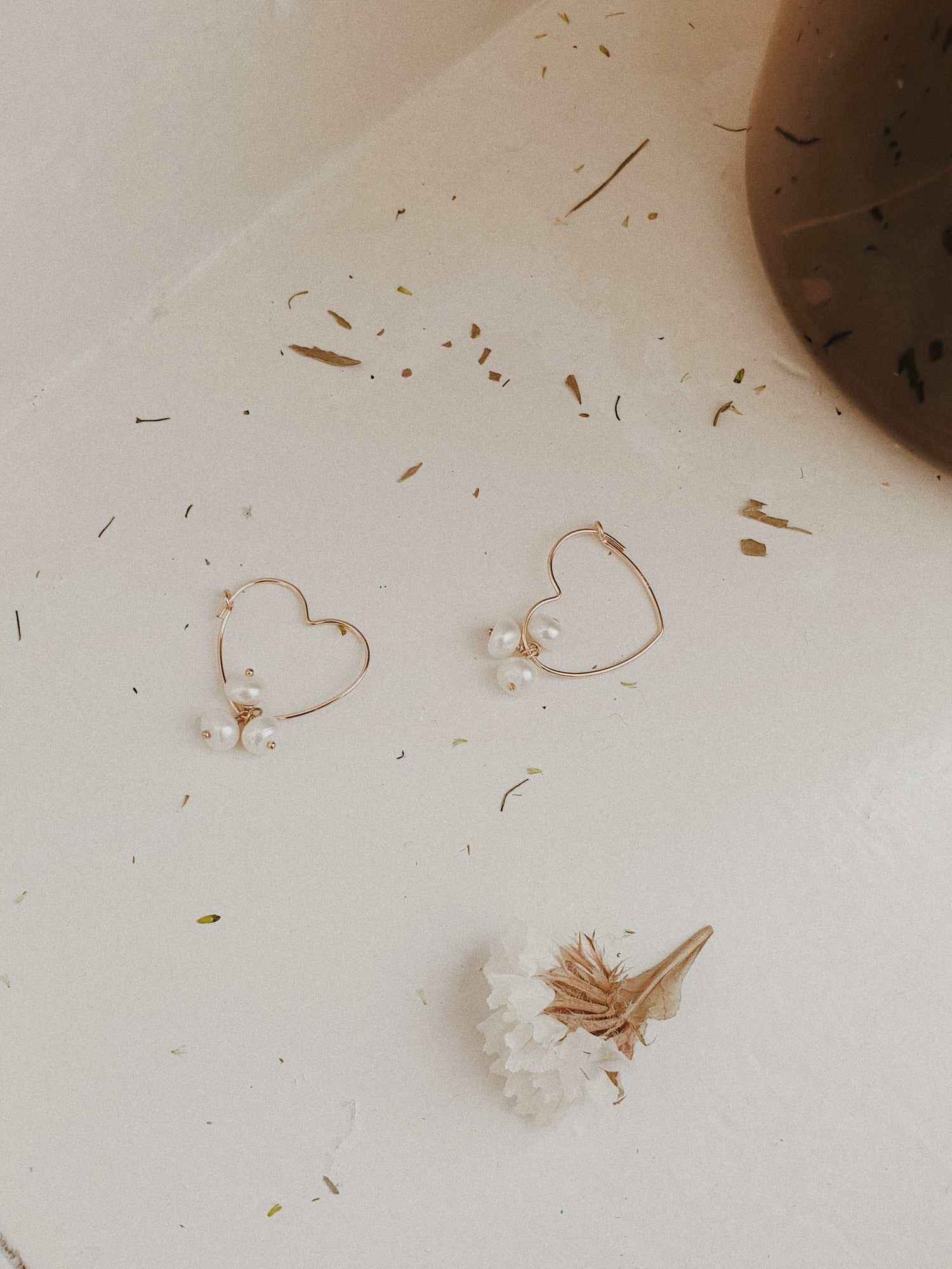 Créoles cœurs et perles de culture-1