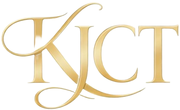 KJCT